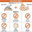 내공관리형스터디카페 이미지