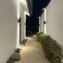 신전떡볶이(원대점) | [경주 10만원대 숙소] 포레스트 경주 | 101호 내돈내산 솔직후기