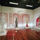 드레스타임(Dress Time) 이미지