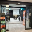 미타스야료칸호텔구미원평점 이미지