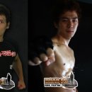 순천-28호 이미지