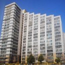 상남동164 이미지