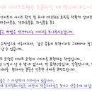 커피베이지곡예가점 이미지