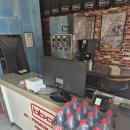 비비큐 강북스타점 이미지