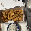 60계망원점 네이버블로그