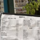 삼구반찬가게 | [공릉 도깨비시장맛집] 곧 장마온다...시장구경하고 시원한 냉면먹기! "삼구랭면" 방문후기