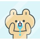 오유정네일
