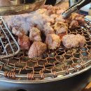 Limit 8 호스텔 이미지