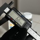 비타민박사 이미지