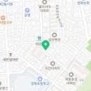 백억커피 양천직영점