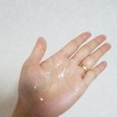 이비엠그룹 | [대표카페지후맘/이비엠그룹] 건조한 겨울철 사용하기 좋은 바이오오일