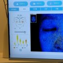 분당 에스테틱 차곡차곡 레이어드 1:1맞춤 서현 피부관리 유하에스테틱