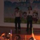 공원유스텔 이미지