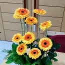 구름기둥 이미지