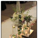 조선호텔 이미지