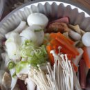 문의면공주떡볶이12