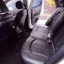 한라모터스 이미지