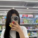 세븐일레븐 대구수성4가점 | 수성구 미용실추천 유키니언 수성4가점 애쉬 염색후기