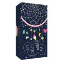 사고력 쑥쑥 보드게임 이미지