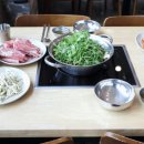 대박이손칼국수 이미지