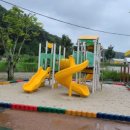 서삼초교병설유치원 이미지