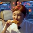 붐치킨 이미지