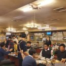 세광양대창 - 강남구 역삼로63길 23 | 세광양대창