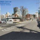 신촌삼익아파트(102동) 이미지