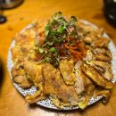 누룩꽃피는날 이미지