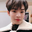 효진미용실 이미지
