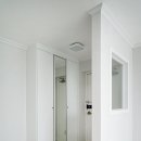 미주페인트 이미지