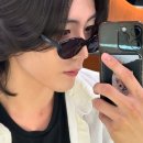 철원중학교, 철원고등학교_ 이미지