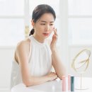 (주)산성헬스케어 이미지