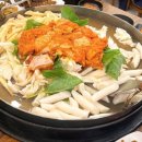 다연환경 이미지