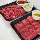 전주 정육점 추천 송천동 육감축산
