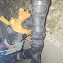 아양주공2차아파트 | 477차 누수 안성 아양 주공 2차 아파트 설비 공사 다녀왔습니다.&amp;&amp;&amp;