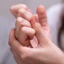 송준영정형외과의원 이미지