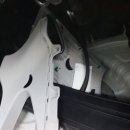 오성자동차정비 이미지