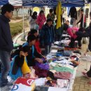 단대동제1공영주차장 이미지