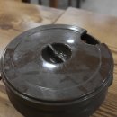 신성네거리~자운대네거리 이미지