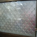 광명로 110번길 이미지