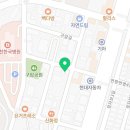 석문계전 이미지