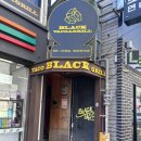 세븐일레븐대구동성로토요코인점 | 대구 동성로 타코 맛집. 블랙타코앤그릴.🌮🇲🇽