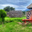 달님민박 이미지