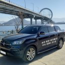 석사동 신우아파트 이미지