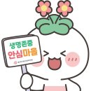 농소약국 이미지