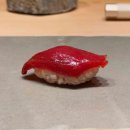 분당수내2-D-2 이미지