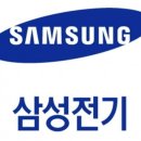 테마온