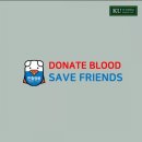 건국대학교 부속 동물병원 이미지