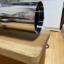 노안축산 이미지